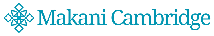 Makani Cambridge